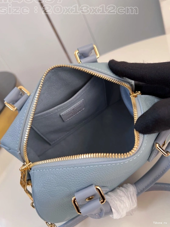 Cheap LOUIS 20 BANDOULIÈRE VUITTON SPEEDY 0711